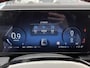 Ford Puma 1.0 EcoBoost Hybrid ST-Line 125PK Winterpack Adaptieve Cruise 360-Camera Matrix-LED Elek. Achterklep Navi Carplay Keyless Privacy Glass *Rijk uitgerust*