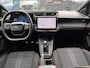 Ford Puma 1.0 EcoBoost Hybrid ST-Line 125PK Winterpack Adaptieve Cruise 360-Camera Matrix-LED Elek. Achterklep Navi Carplay Keyless Privacy Glass *Rijk uitgerust*