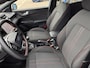 Ford Puma 1.0 EcoBoost Hybrid ST-Line 125PK Winterpack Adaptieve Cruise 360-Camera Matrix-LED Elek. Achterklep Navi Carplay Keyless Privacy Glass *Rijk uitgerust*