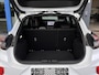 Ford Puma 1.0 EcoBoost Hybrid ST-Line 125PK Winterpack Adaptieve Cruise 360-Camera Matrix-LED Elek. Achterklep Navi Carplay Keyless Privacy Glass *Rijk uitgerust*