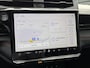 Ford Puma 1.0 EcoBoost Hybrid ST-Line 125PK Winterpack Adaptieve Cruise 360-Camera Matrix-LED Elek. Achterklep Navi Carplay Keyless Privacy Glass *Rijk uitgerust*
