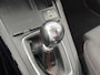 Ford Puma 1.0 EcoBoost Hybrid ST-Line 125PK Winterpack Adaptieve Cruise 360-Camera Matrix-LED Elek. Achterklep Navi Carplay Keyless Privacy Glass *Rijk uitgerust*