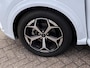 Ford Puma 1.0 EcoBoost Hybrid ST-Line 125PK Winterpack Adaptieve Cruise 360-Camera Matrix-LED Elek. Achterklep Navi Carplay Keyless Privacy Glass *Rijk uitgerust*