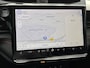 Ford Puma 1.0 EcoBoost Hybrid ST-Line 125PK Winterpack Adaptieve Cruise 360-Camera Matrix-LED Elek. Achterklep Navi Carplay Keyless Privacy Glass *Rijk uitgerust*