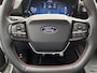 Ford Puma 1.0 EcoBoost Hybrid ST-Line 125PK Winterpack Adaptieve Cruise 360-Camera Matrix-LED Elek. Achterklep Navi Carplay Keyless Privacy Glass *Rijk uitgerust*