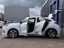 Ford Puma 1.0 EcoBoost Hybrid ST-Line 125PK Winterpack Adaptieve Cruise 360-Camera Matrix-LED Elek. Achterklep Navi Carplay Keyless Privacy Glass *Rijk uitgerust*