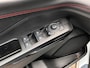 Ford Puma 1.0 EcoBoost Hybrid ST-Line 125PK Winterpack Adaptieve Cruise 360-Camera Matrix-LED Elek. Achterklep Navi Carplay Keyless Privacy Glass *Rijk uitgerust*