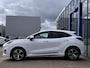 Ford Puma 1.0 EcoBoost Hybrid ST-Line 125PK Winterpack Adaptieve Cruise 360-Camera Matrix-LED Elek. Achterklep Navi Carplay Keyless Privacy Glass *Rijk uitgerust*