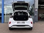 Ford Puma 1.0 EcoBoost Hybrid ST-Line 125PK Winterpack Adaptieve Cruise 360-Camera Matrix-LED Elek. Achterklep Navi Carplay Keyless Privacy Glass *Rijk uitgerust*
