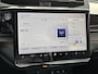 Ford Puma 1.0 EcoBoost Hybrid ST-Line 125PK Winterpack Adaptieve Cruise 360-Camera Matrix-LED Elek. Achterklep Navi Carplay Keyless Privacy Glass *Rijk uitgerust*
