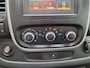 Renault Trafic 2.0 dCi 145PK AUTOM. L1H1 TREKH. | NAVI | CRUISE | PDC | AIRCO