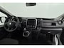 Renault Trafic 2.0 dCi 145PK AUTOM. L1H1 TREKH. | NAVI | CRUISE | PDC | AIRCO
