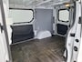 Renault Trafic 2.0 dCi 145PK AUTOM. L1H1 TREKH. | NAVI | CRUISE | PDC | AIRCO