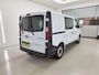 Renault Trafic 2.0 dCi 145PK AUTOM. L1H1 TREKH. | NAVI | CRUISE | PDC | AIRCO