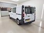 Renault Trafic 2.0 dCi 145PK AUTOM. L1H1 TREKH. | NAVI | CRUISE | PDC | AIRCO