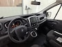 Renault Trafic 2.0 dCi 145PK AUTOM. L1H1 TREKH. | NAVI | CRUISE | PDC | AIRCO