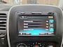Renault Trafic 2.0 dCi 145PK AUTOM. L1H1 TREKH. | NAVI | CRUISE | PDC | AIRCO