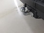 Renault Trafic 2.0 dCi 145PK AUTOM. L1H1 TREKH. | NAVI | CRUISE | PDC | AIRCO