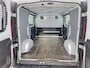 Renault Trafic 2.0 dCi 145PK AUTOM. L1H1 TREKH. | NAVI | CRUISE | PDC | AIRCO