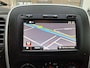 Renault Trafic 2.0 dCi 145PK AUTOM. L1H1 TREKH. | NAVI | CRUISE | PDC | AIRCO