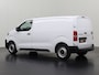 Fiat Scudo Lang 75KWh | Elektrisch | Multimedia | Camera | 3-Zits