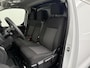 Fiat Scudo Lang 75KWh | Elektrisch | Multimedia | Camera | 3-Zits