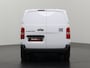 Fiat Scudo Lang 75KWh | Elektrisch | Multimedia | Camera | 3-Zits