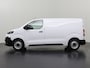 Fiat Scudo Lang 75KWh | Elektrisch | Multimedia | Camera | 3-Zits