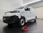 Fiat Scudo Lang 75KWh | Elektrisch | Multimedia | Camera | 3-Zits