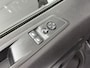 Fiat Scudo Lang 75KWh | Elektrisch | Multimedia | Camera | 3-Zits