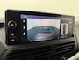 Fiat Scudo Lang 75KWh | Elektrisch | Multimedia | Camera | 3-Zits