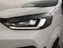 Fiat Scudo Lang 75KWh | Elektrisch | Multimedia | Camera | 3-Zits