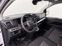 Fiat Scudo Lang 75KWh | Elektrisch | Multimedia | Camera | 3-Zits