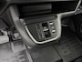 Fiat Scudo Lang 75KWh | Elektrisch | Multimedia | Camera | 3-Zits