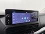 Fiat Scudo Lang 75KWh | Elektrisch | Multimedia | Camera | 3-Zits