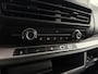 Fiat Scudo Lang 75KWh | Elektrisch | Multimedia | Camera | 3-Zits