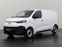 Fiat Scudo Lang 75KWh | Elektrisch | Multimedia | Camera | 3-Zits