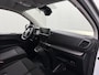 Fiat Scudo Lang 75KWh | Elektrisch | Multimedia | Camera | 3-Zits