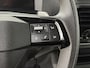 Fiat Scudo Lang 75KWh | Elektrisch | Multimedia | Camera | 3-Zits