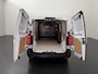 Fiat Scudo Lang 75KWh | Elektrisch | Multimedia | Camera | 3-Zits