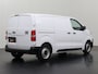 Fiat Scudo Lang 75KWh | Elektrisch | Multimedia | Camera | 3-Zits