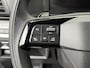 Fiat Scudo Lang 75KWh | Elektrisch | Multimedia | Camera | 3-Zits