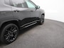 Jeep Compass 4xe 240 Plug-in Hybrid Electric S | Leder | Navi | Adaptieve cruise | Camera | Elek. klep | Keyless | PDC V+A | Stoelverwarming |