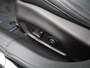 Jeep Compass 4xe 240 Plug-in Hybrid Electric S | Leder | Navi | Adaptieve cruise | Camera | Elek. klep | Keyless | PDC V+A | Stoelverwarming |