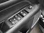 Jeep Compass 4xe 240 Plug-in Hybrid Electric S | Leder | Navi | Adaptieve cruise | Camera | Elek. klep | Keyless | PDC V+A | Stoelverwarming |
