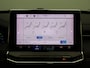 Jeep Compass 4xe 240 Plug-in Hybrid Electric S | Leder | Navi | Adaptieve cruise | Camera | Elek. klep | Keyless | PDC V+A | Stoelverwarming |