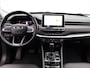 Jeep Compass 4xe 240 Plug-in Hybrid Electric S | Leder | Navi | Adaptieve cruise | Camera | Elek. klep | Keyless | PDC V+A | Stoelverwarming |