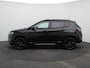 Jeep Compass 4xe 240 Plug-in Hybrid Electric S | Leder | Navi | Adaptieve cruise | Camera | Elek. klep | Keyless | PDC V+A | Stoelverwarming |