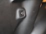 Jeep Compass 4xe 240 Plug-in Hybrid Electric S | Leder | Navi | Adaptieve cruise | Camera | Elek. klep | Keyless | PDC V+A | Stoelverwarming |