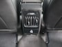 Jeep Compass 4xe 240 Plug-in Hybrid Electric S | Leder | Navi | Adaptieve cruise | Camera | Elek. klep | Keyless | PDC V+A | Stoelverwarming |